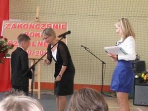 IMG 3447 