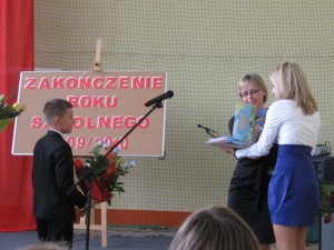 IMG 3448 