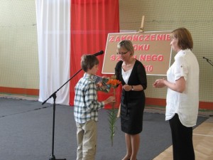 IMG 3458 