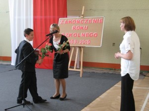 IMG 3461 