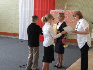 IMG 3462 