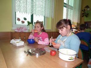 DSCF0260
