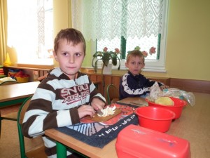 DSCF0261