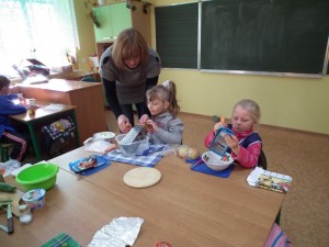 DSCF0263