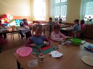 DSCF0265