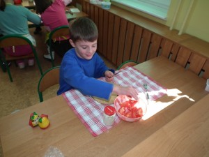 DSCF0268