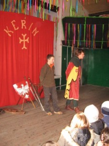 zywa lekcja historii 2006 009