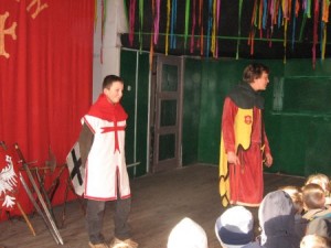 zywa lekcja historii 2006 010