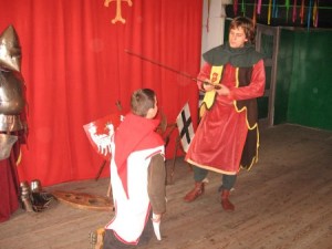 zywa lekcja historii 2006 011