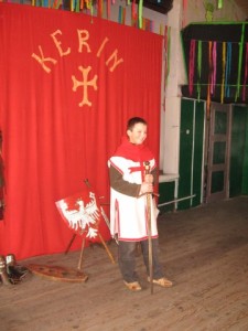 zywa lekcja historii 2006 012