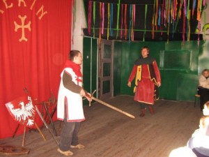 zywa lekcja historii 2006 013