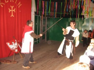 zywa lekcja historii 2006 014
