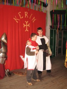 zywa lekcja historii 2006 015
