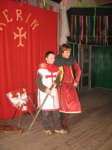 zywa lekcja historii 2006 016