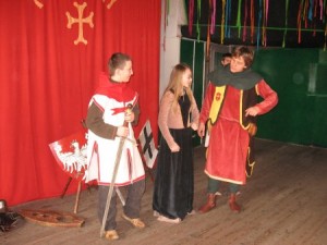 zywa lekcja historii 2006 017