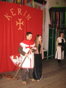 zywa lekcja historii 2006 018