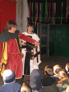 zywa lekcja historii 2006 021